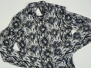 grey wolf: H&M Divided, Sukienka damska, rozmiar XS — 1