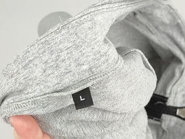 spódnice z polaru: Spódnica damska, rozmiar L — 4