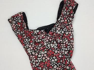 coster copenhagen: Cropp, Sukienka damska, rozmiar XS — 1