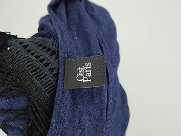 garnitur damski born2be: C'M Paris, Bluzka damska, rozmiar M — 4