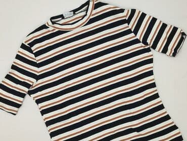 piżamka pepco: Dorothy Perkins, Bluzka damska, rozmiar 2XL — 2