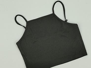 cropp oversize: Топ жіночий, розмір M — 1