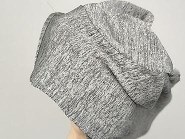 bluzki only: Dorothy Perkins, Bluzka damska, rozmiar M — 7