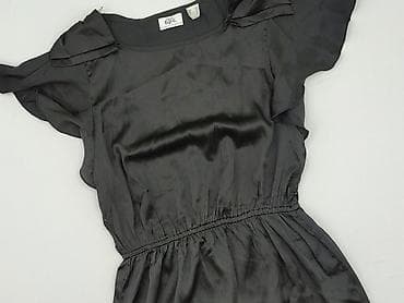 mango pl sukienki: Bpc bonprix collection, Sukienka damska, rozmiar M — 1