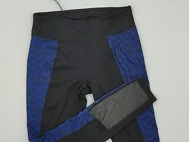 Old Navy, Legginsy Sportowe damskie, rozmiar S w lalafo.pl — 1 Old Navy, Legginsy Sportowe damskie, rozmiar S — 1