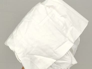 biała marynarka sukienka: FB Sister, Marynarka damska, rozmiar M — 5