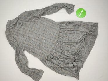 Women: Esmara, Women`s dress, size XS (EU 34) — 3
