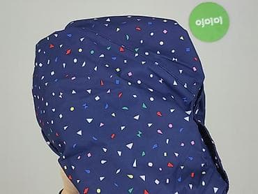 płaszcze primark: Kurtka przeciwdeszczowa, H&M, 4-5 lat, 104-110 cm, stan - Bardzo dobry — 6