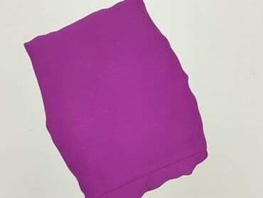 sukienka h m czerwona: H&M, Sukienka damska, rozmiar S — 5