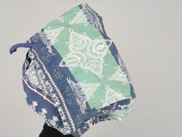 spodnie napapijri: Esmara, Spodnie materiałowe damskie, rozmiar M — 6