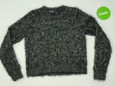 appendage bluzy: Limited Edition, Sweter damski, rozmiar M — 2