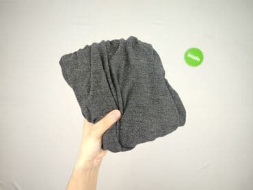 sukienki midi plus size: Topshop, Sukienka damska, rozmiar L — 5