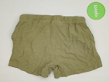 acg spodenki: Janina, Szorty damskie, rozmiar S — 3