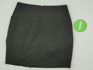 tatuum spódnice plisowane: Tatuum, Spódnica damska, rozmiar M — 3