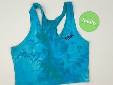 t shirty ralph lauren tie dye: Top damski, rozmiar One size — 2