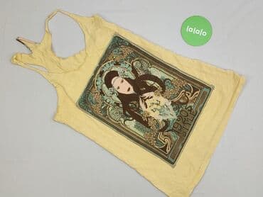 t shirty klimt: T-shirt damski, rozmiar L — 2