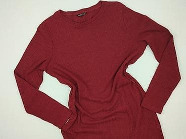 Shein, Women`s dress, size XL