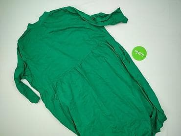 4xl: Ulla Popken, Sukienka damska, rozmiar 8XL — 3