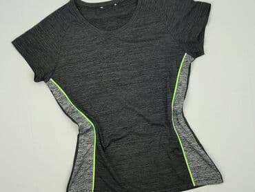 koszulka dżem allegro: T-shirt damski, rozmiar S — 2