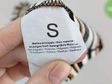 koszula guess by marciano: Bluzka damska, S — 5