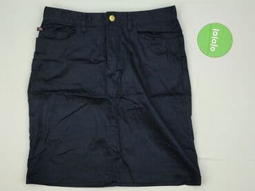 Kobiety: Polo Ralph Lauren, Spódnica damska, rozmiar XS — 2