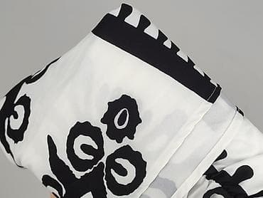 sukienki aliexpress: Shein, Sukienka damska, rozmiar XS — 6