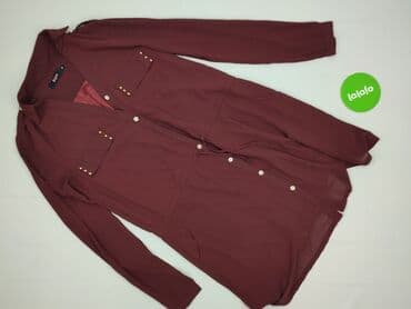 koszule nocne polskie: Enjoy, Sukienka damska, rozmiar S — 2