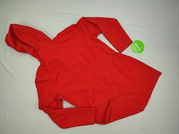 diego kurtki: Esmara, Parka damska, rozmiar M — 3