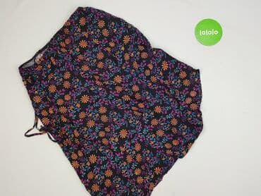 spódnice online: Clockhouse, Spódnica damska, rozmiar M — 3