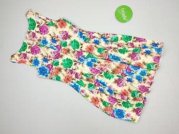 forever suknie: Sukienka damska, rozmiar S — 3