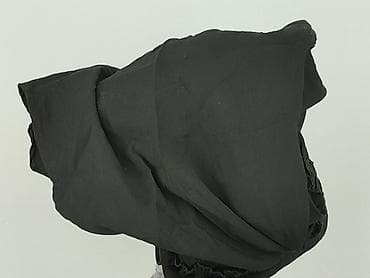 c: Diverse, Сукня жіноча, розмір L — 6