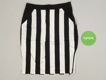 spódnice z lampasem: Topshop, Spódnica damska, rozmiar XS — 3