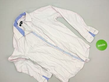 janina bluza: Koszulа dla mężczyzn, rozmiar L — 2