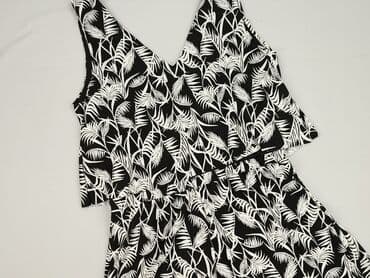 MNG, Women`s overall, size L