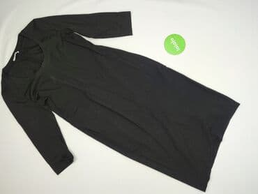 blue shadow sukienki: Blue shadow, Sukienka damska, rozmiar M — 2