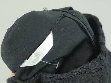 spódnice koronkowe długie: Spódnica damska, rozmiar L — 4