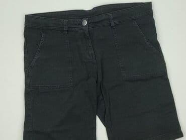 Janina, Szorty damskie, rozmiar L w lalafo.pl Janina, Szorty damskie, rozmiar L