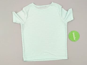 t shirty leniwiec: Atmosphere, T-shirt damski, rozmiar XS — 3