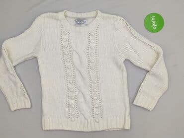 poliamid w swetrze: Atmosphere, Sweter damski, rozmiar XS — 2