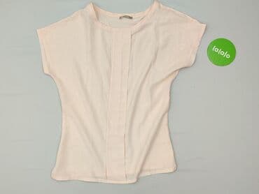 mohito bluzki koszulę: Orsay, Bluzka damska, rozmiar S — 2