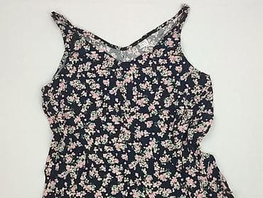 crop: Top damski, rozmiar M — 1