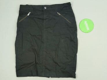 Women's Clothing: Top Secret, Women`s skirt, XS — 2