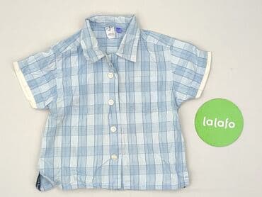 czapki pepe jeans: Kaftan, 12-18 months, condition - Perfect — 2