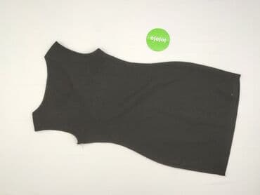 sukienki na wesele matka pana mlodego: Fashion, Women`s dress, size XL (EU 42) — 3