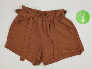 krótkie dopasowane spodenki: Fancy, Шорти жіночі, S на lalafo.pl — 2 krótkie dopasowane spodenki: Fancy, Шорти жіночі, S — 2