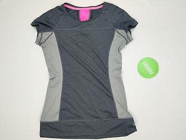 sizeer dresy: T-shirt damski, rozmiar S — 2