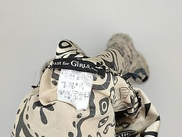 sukienki hera: Just For You, Sukienka damska, rozmiar S — 4