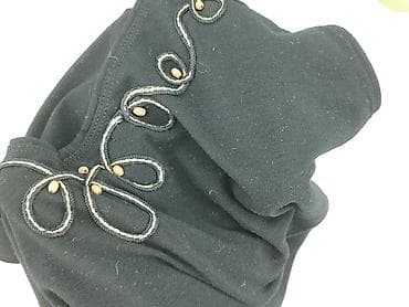 night addict bluza: T-shirt damski, rozmiar L — 6