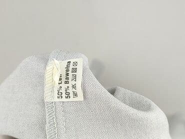 cocomore spódnice: Cocomore, Spódnica damska, rozmiar S — 6