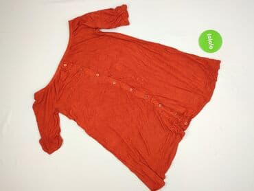 bonprix tuniki: Boohoo, Tunika damska, rozmiar S — 2